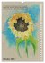 Mal mal mit Stiften (Wandkalender 2026... - Bild 3