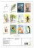 Mal mal mit Stiften (Wandkalender 2026... - Bild 6