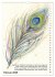 Mal mal mit Stiften (Wandkalender 2026... - Bild 8