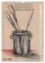 Mal mal mit Stiften (Wandkalender 2026... - Bild 10