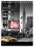 New York City - Color Glow Edition... - Bild 9