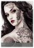 Digitale Tattoo-Schönheiten -... - Bild 12