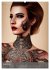 Digitale Tattoo-Schönheiten -... - Bild 13
