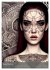 Digitale Tattoo-Schönheiten -... - Bild 14