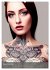Digitale Tattoo-Schönheiten -... - Bild 3