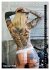 Beauty Tattoo 2026 (Tischkalender 2026... - Bild 7