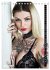 Beauty Tattoo 2026 (Tischkalender 2026... - Bild 10