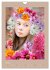 Blumen Melodie (Wandkalender 2026 DIN... - Bild 11