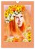 Blumen Melodie (Wandkalender 2026 DIN... - Bild 12