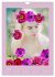 Blumen Melodie (Wandkalender 2026 DIN... - Bild 13
