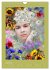 Blumen Melodie (Wandkalender 2026 DIN... - Bild 14