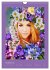 Blumen Melodie (Wandkalender 2026 DIN... - Bild 4