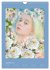 Blumen Melodie (Wandkalender 2026 DIN... - Bild 5
