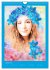 Blumen Melodie (Wandkalender 2026 DIN... - Bild 7