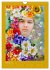 Blumen Melodie (Wandkalender 2026 DIN... - Bild 8
