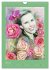 Blumen Melodie (Wandkalender 2026 DIN... - Bild 9