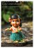 Hula Dancer - Hawaiianische Weisheiten... - Bild 11