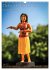 Hula Dancer - Hawaiianische Weisheiten... - Bild 12