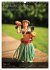 Hula Dancer - Hawaiianische Weisheiten... - Bild 3