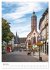 Die Stadt Einbeck (hochwertiger Premium... - Bild 11