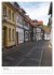 Die Stadt Einbeck (hochwertiger Premium... - Bild 12