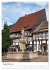 Die Stadt Einbeck (hochwertiger Premium... - Bild 14
