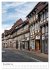Die Stadt Einbeck (hochwertiger Premium... - Bild 3