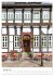 Die Stadt Einbeck (hochwertiger Premium... - Bild 6