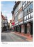 Die Stadt Einbeck (hochwertiger Premium... - Bild 7