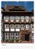 Die Stadt Einbeck (hochwertiger Premium... - Bild 9