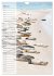Maritim - Geburtstagskalender... - Bild 11