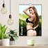 Beauty Akt 2026 (Wandkalender 2026 DIN... - Bild 2