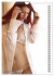 Beauty Akt 2026 (Wandkalender 2026 DIN... - Bild 7