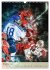Eishockey spektakulär (Wandkalender... - Bild 4