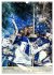 Eishockey spektakulär (Wandkalender... - Bild 5