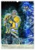 Eishockey spektakulär (Wandkalender... - Bild 8