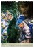 Eishockey spektakulär (Wandkalender... - Bild 9