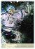 Eishockey spektakulär (Wandkalender... - Bild 10