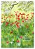 Ein buntes Tulpenjahr (Wandkalender... - Bild 5
