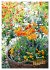 Ein buntes Tulpenjahr (Wandkalender... - Bild 10