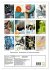 Seelenwünsche - Kunstkalender mit... - Bild 5