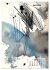 Seelenwünsche - Kunstkalender mit... - Bild 9