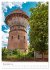 Die Stadt Aschersleben (Wandkalender... - Bild 4