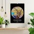 Sternzeichen - Charakter - Planeten -... - Bild 2