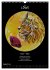 Sternzeichen - Charakter - Planeten -... - Bild 14