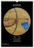 Sternzeichen - Charakter - Planeten -... - Bild 5
