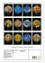 Sternzeichen - Charakter - Planeten -... - Bild 6