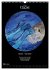 Sternzeichen - Charakter - Planeten -... - Bild 9