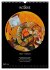 Sternzeichen - Charakter - Planeten -... - Bild 10