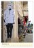 Berlin StreetArt Classics (hochwertiger... - Bild 4